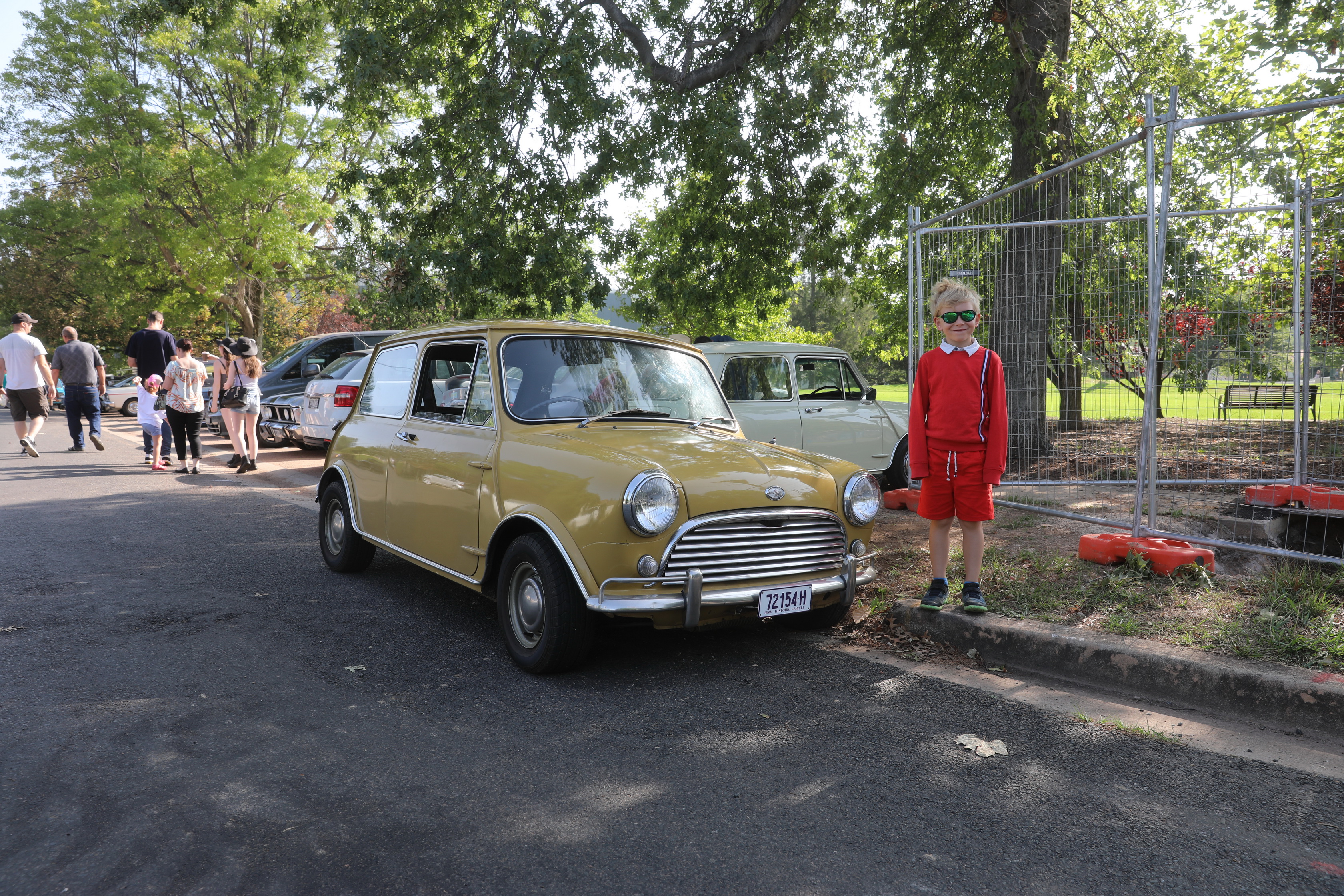 2020 01 26 09 05 52 Canon EOS 5D Mark IV 0012